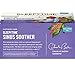 Celestial Seasonings Wellness Tea, Sleepytime Sinus Soother, 20 Count Box