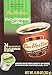 Tim Hortons Decaffeinated Single Serve Coffee Cups, 96 Count (Packaging May Vary)