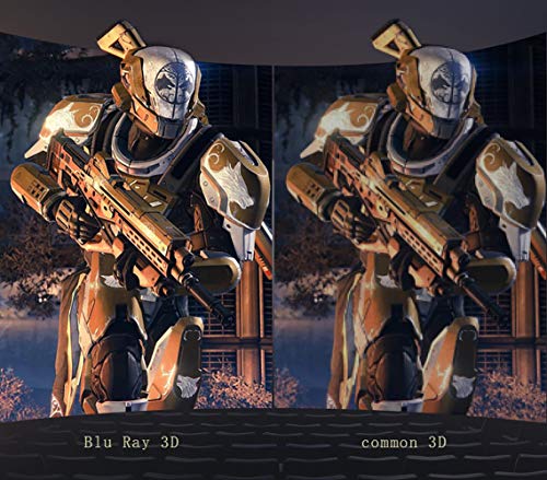 3 Support+Glasses+1920x1080x2+Suitable+Nintendo