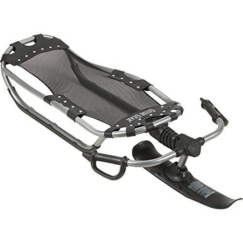 Top Best 5 sled gear for sale 2016 Product Sports World Report