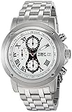 Invicta Men's 4892 II Collection Sport Chronograph Elite Watch