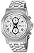 Invicta Men's 4892 II Collection Sport Chronograph Elite Watch