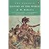 The Penguin History of the World