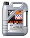 Liquimoly 2249 5W-30 Special Tec LL, 5 L