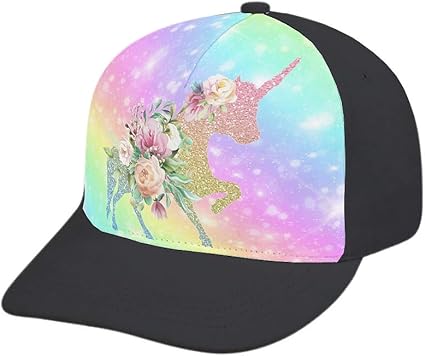 article motif licorne 5 article motif licorne 5