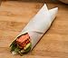 Organic Coconut Wraps Pure Wraps, Paleo & Vegan 4 Count