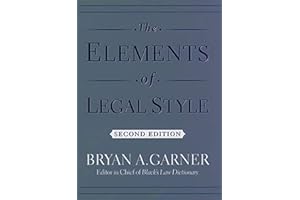 kindle best category lists