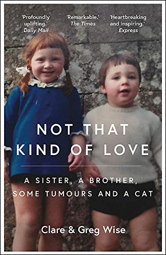 Not That Kind of Love by (Paperback)