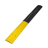 Electriduct Speed Nubs Safety Bump Rumble Strips