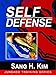 Self-Defense