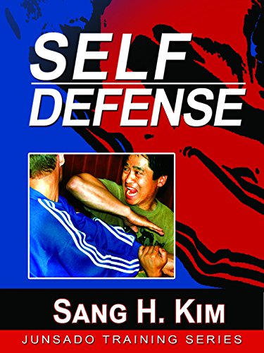 Self-Defense