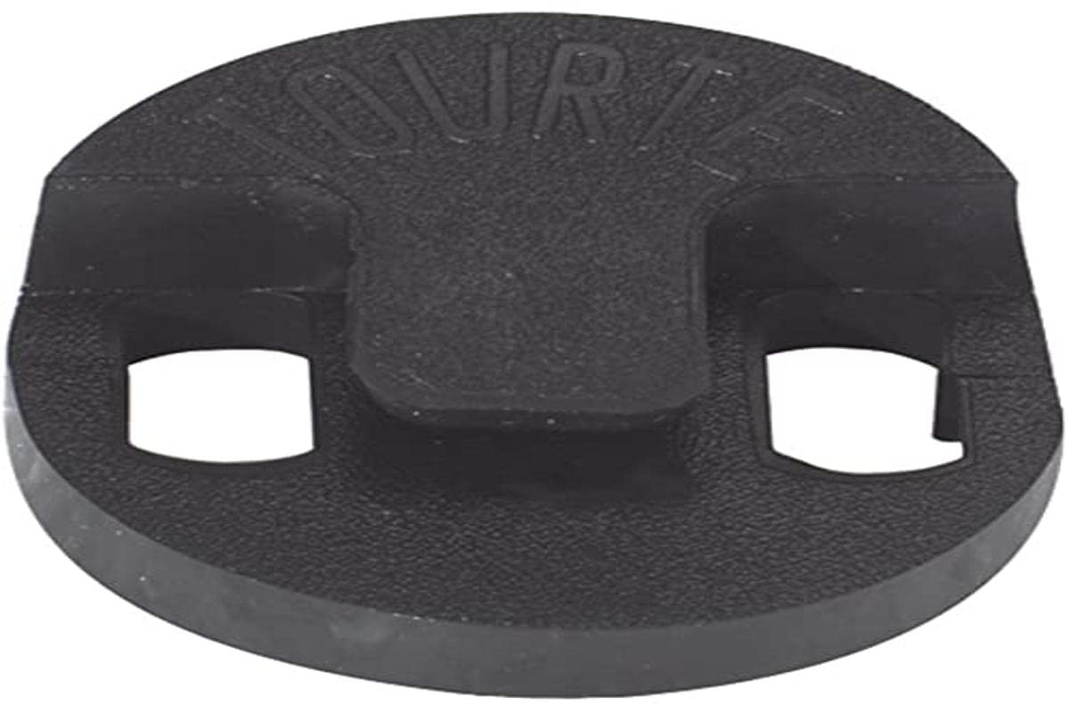 GEWA 411750 Dämpfer Tourte Cello rund — image 1