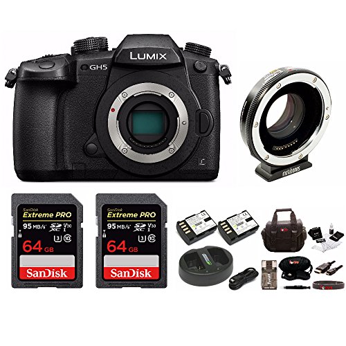 PANASONIC-LUMIX-GH5-Metabones-Canon-EF-to-Micro-43-T-Speed-Booster-ULTRA-064x