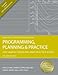 Programming, Planning & Practice: ARE Sample Problems and Practice Exam, 2nd Ed