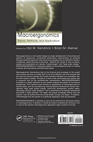 Customers who bought this item also bought