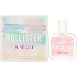 hollister cali vibes discontinued