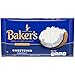 Bakers Coconut Angel Flakes, 7 oz