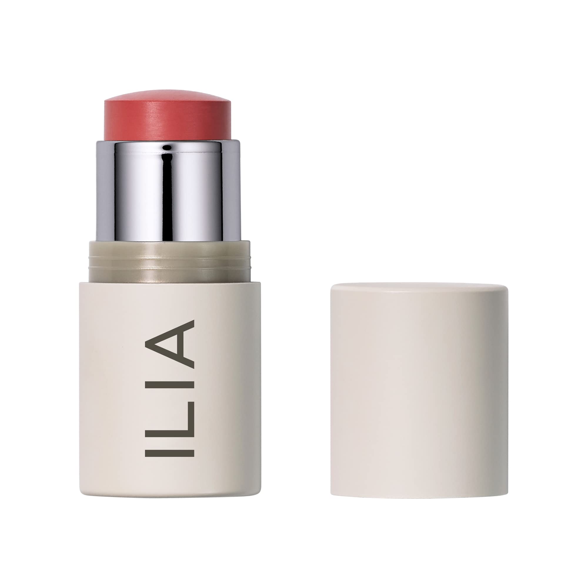ILIA Beauty Multi-Stick - All Of Me For Women 0.15 oz Makeup