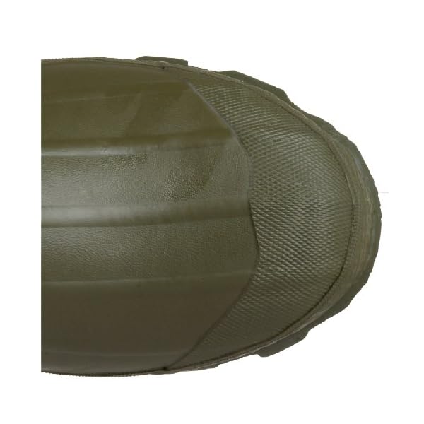 LaCrosse-Mens-18-Burly-Classic-Hunting-Boot