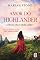 Livro Amor do Highlander: Romance histórico escocês sobre viagem no tempo (Atraída pelo Highlander Livro 4)