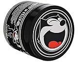 Suavecito x Felix the Cat Firme (Strong) Hold Pomade