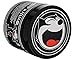 Suavecito x Felix the Cat Firme (Strong) Hold Pomade