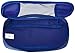 Eagle Creek Travel Gear Pack-it Half Tube Cube, Blue Sea, One Size