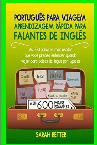 Portugues Via Brasil: Um Curso Avancado Para Estrangeiros Livro