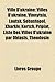 Ville D'Ukraine: Villes D'Ukraine, Vinnytsia, Loutsk, Sbastopol, Kharkiv, Kertch, Pripiat, Liste Des Villes D'Ukraine Par Oblasts, Thod - Livres Groupe