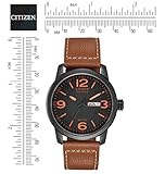 Citizen Eco-Drive