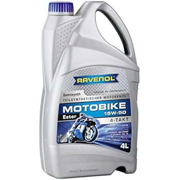 Bmw motorrad advantec pro