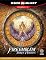 Livro Fire Emblem: Three Houses (Switch) - Guia N-Blast