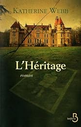 L' héritage