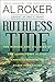 Ruthless Tide: The Heroes and Villains of the Johnstown Flood, America's Astonishing Gilded Age Disaster