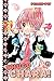 Shugo Chara 11