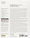 CCNA Voice 640-461 Official Cert Guide