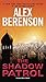 The Shadow Patrol (A John Wells Novel)