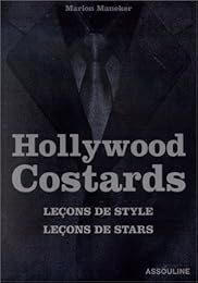 Hollywood costards