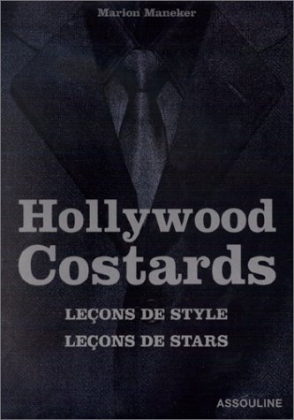 Hollywood costards