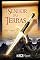 Livro O Senhor das Terras