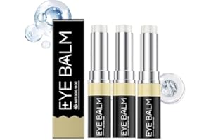 2026 New 1/2/3/5PCS 𝐂𝐮𝐦𝐚𝐛𝐚𝐥𝐦 𝐄𝐲𝐞 𝐂𝐫𝐞𝐚𝐦 𝐒𝐭𝐢𝐜𝐤, 𝐁𝐚́𝐥𝐬𝐚𝐦𝐨 𝐝𝐞 𝐜𝐮́𝐫𝐜𝐮𝐦𝐚 𝐛𝐚𝐣𝐨 𝐥𝐨𝐬 𝐨𝐣�