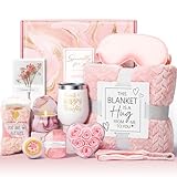 Birthday Gifts for Women Self Care Gifts Get Well