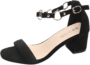 women's steel toe shoes clearance