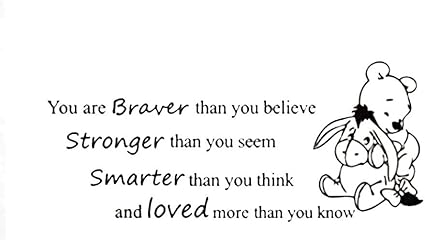 Uranusin Decoración Paredes Arte Pegatinas Palabras Refranes Palabras