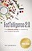 FedTelligence 2.0: The ultimate guide to mastering your federal benefits