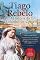 Livro A História do Bichinho-de-Conta