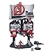 Marvel Iron Man Armory