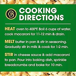 Cracker Barrel Oven Baked Sharp White Cheddar