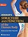 Memmler's Structure and Function of the Human Body