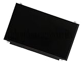Generic LCD Display Replacement FITS - Acer